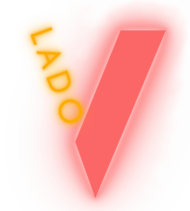 Lado V