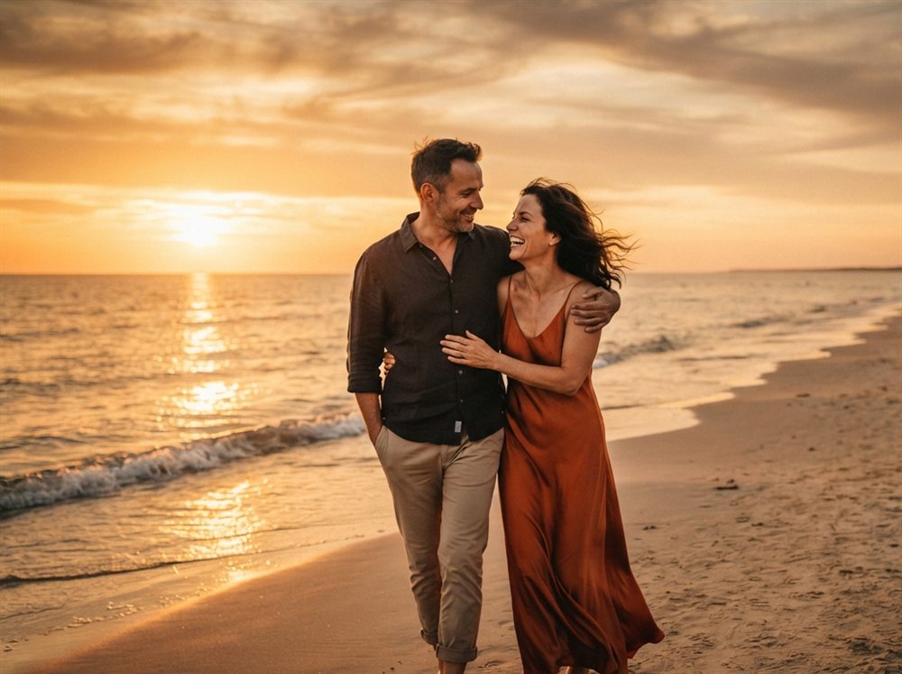Qué es el mundo swinger: guía completa para empezar