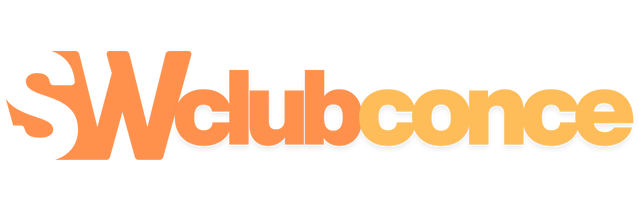 SW Club Conce